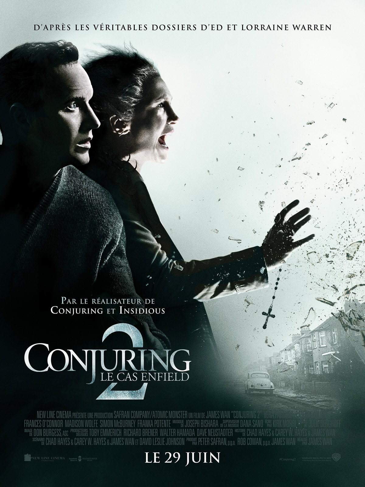 download film the conjuring 2
